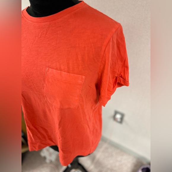 Athleta crop top - Picture 2 of 7